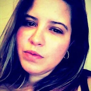 Meet your Posher, Ashlyn